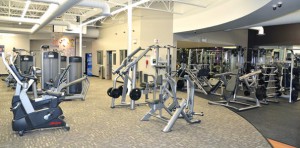 Anytime-Fitness13