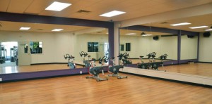 Anytime-Fitness3