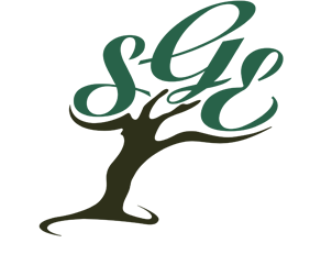 South Grove Estates